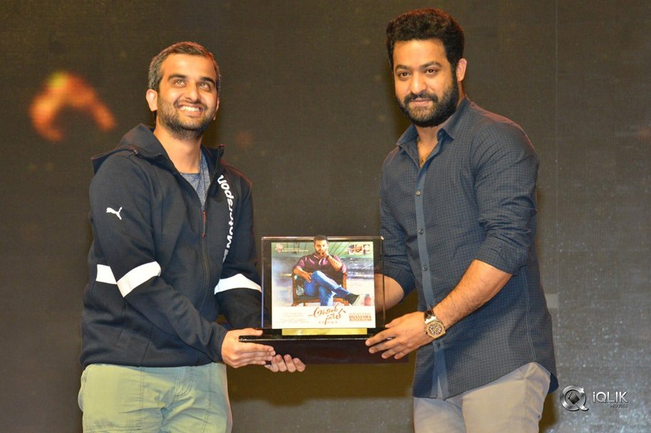 Aravinda-Sametha-Veera-Raghava-Success-Meet-Photos